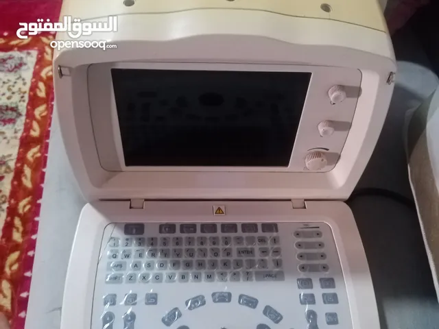 سونار ميندراي واحد بروب كونفيكس أصلي