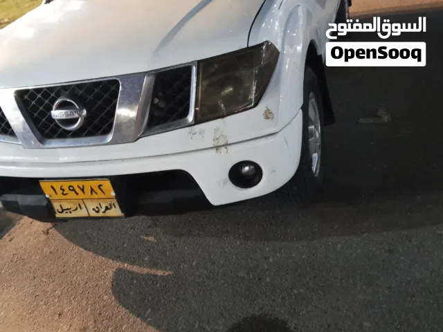 2014, نيسان, نافارا, SE