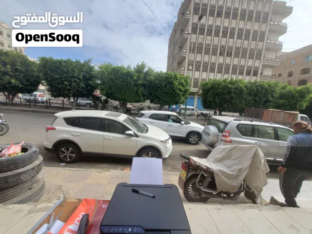 طابعه ايبسون 3251