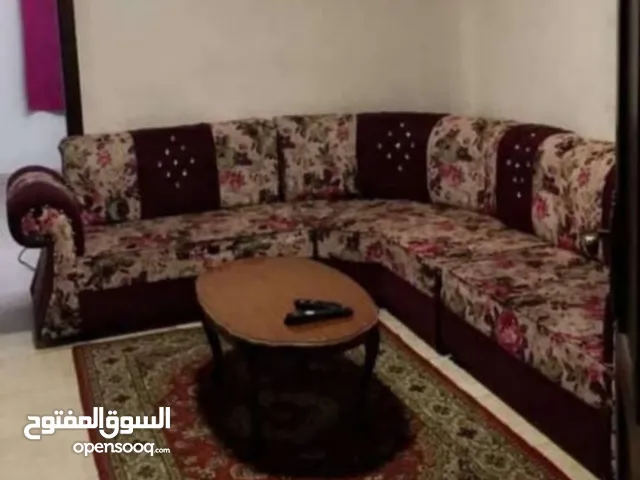 60 m2 2 Bedrooms Apartments for Sale in Irbid Al Hay Al Janooby