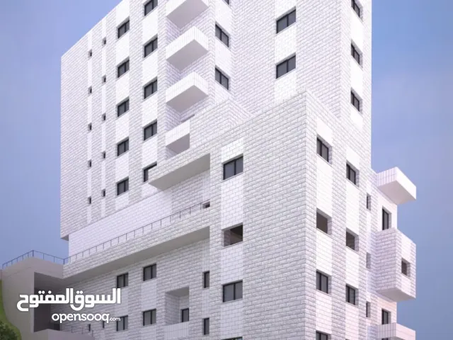 عمارة أبو عياش