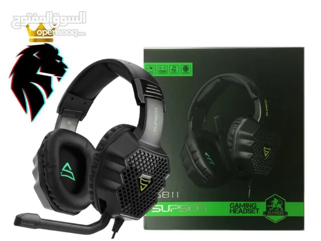 Other Gaming Headset in Babylon
