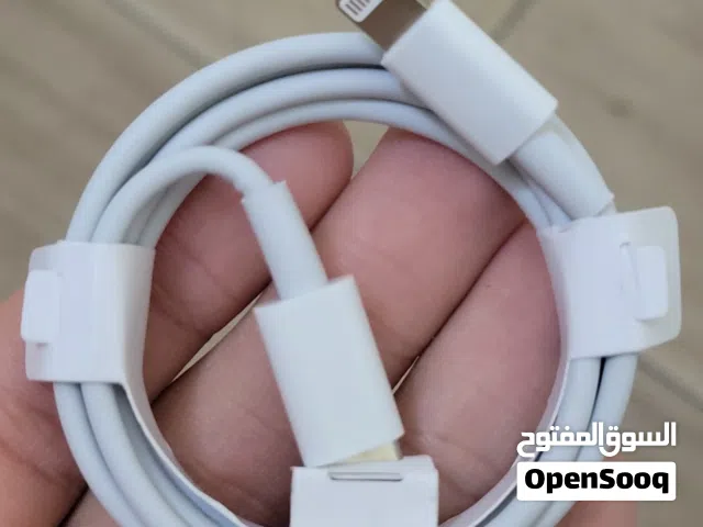 Cable iPhone 14 Pro Max Original From Box