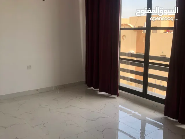1 m2 2 Bedrooms Apartments for Rent in Southern Governorate Eastern Riffa