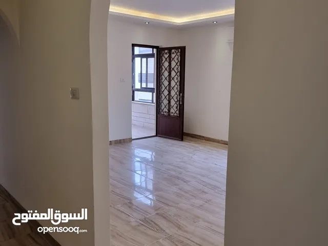 150m2 3 Bedrooms Apartments for Sale in Amman Jabal Al Hussain