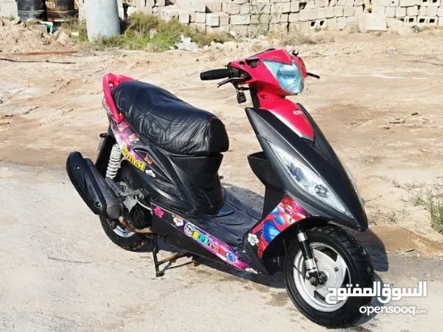 Kymco Other 2014 in Basra