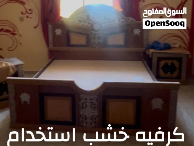 كرفيه نظيفه بنفسي مفصلنها