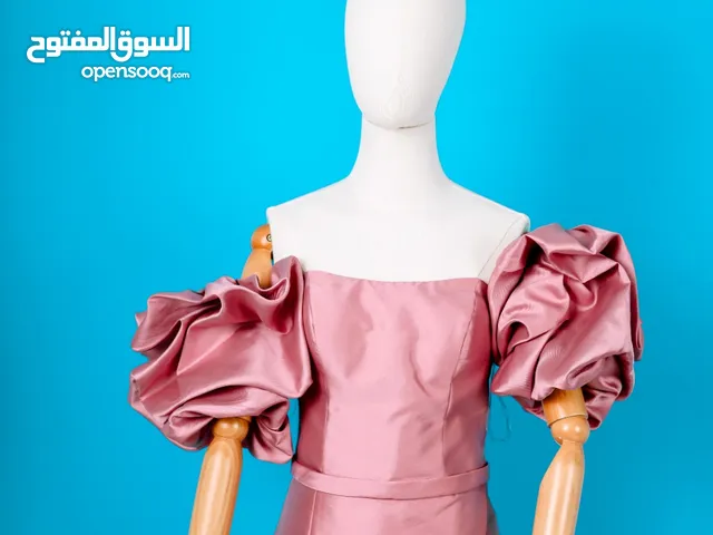 Evening Dresses in Hebron