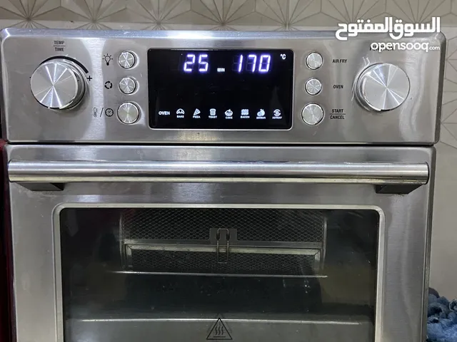 Other Ovens in Basra