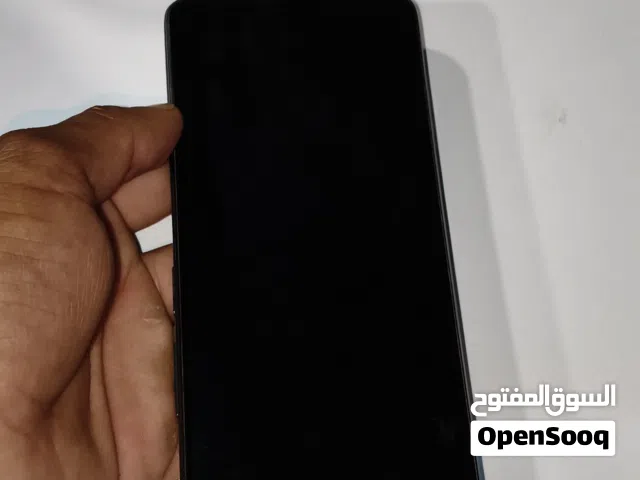 Xiaomi Pocophone X3 Pro 128 GB in Karbala