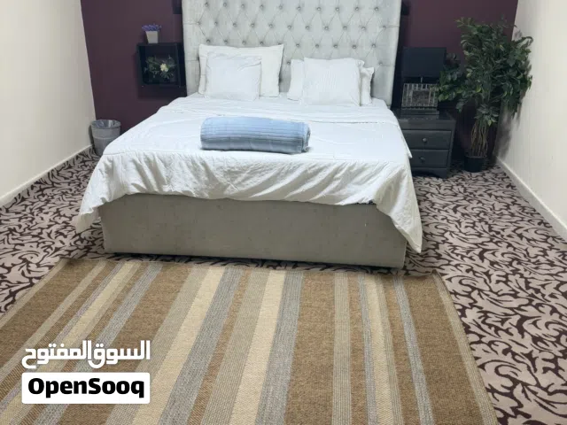 80 m2 2 Bedrooms Apartments for Rent in Al Ain Al Hili