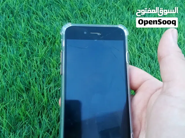 ايفون 7 للبيع
