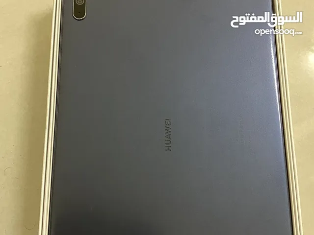 Huawei MatePad 32 GB in Al Dhahirah