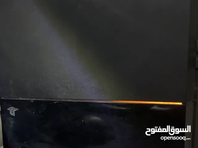 PlayStation 4 PlayStation for sale in Sharjah