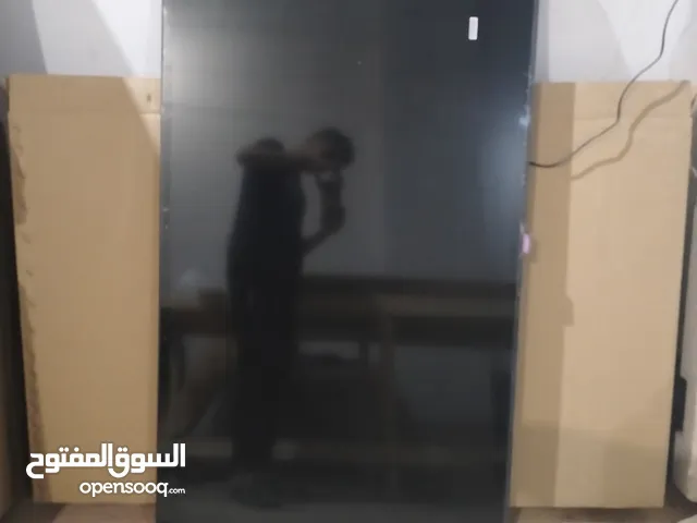شاشة تلفزيون نوع تورنادو