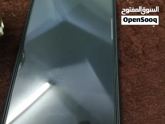 جوال الترا 24 مستعمل اقل من سنة ممتاز