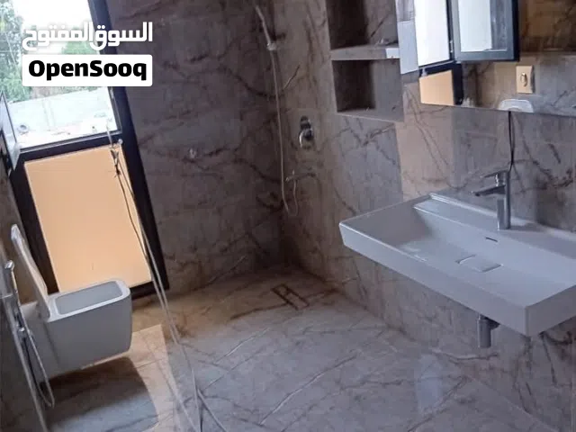 ابو اسلام سباك مصري جميع انواع السباقه