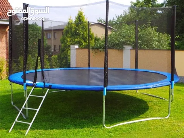 ن ط ي ط ه  مميزه