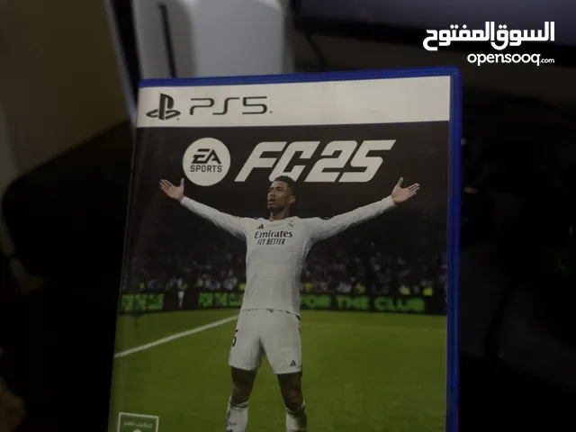 PlayStation 5 PlayStation for sale in Baghdad