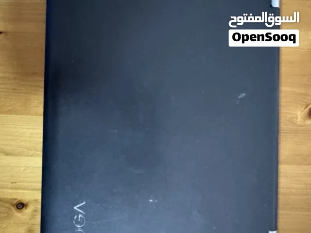 Windows Lenovo for sale  in Amman