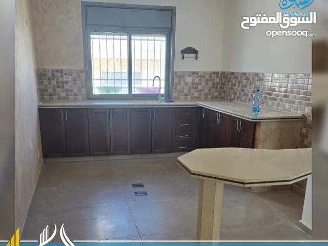 160 m2 3 Bedrooms Apartments for Rent in Ramallah and Al-Bireh Ein Musbah