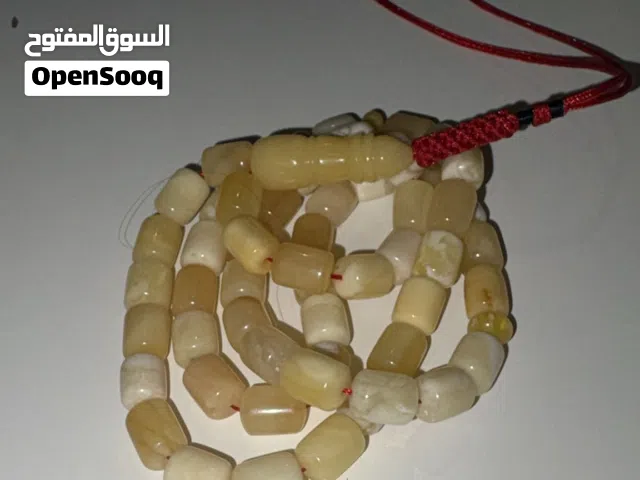 مسبيح قديمه