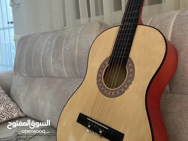 جيتار كلاسيك