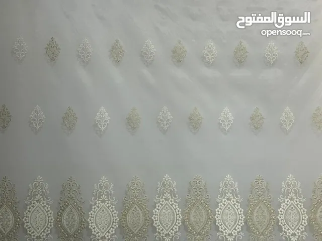 بردايه زيبرا