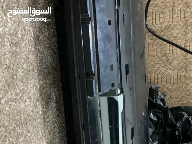 سوني 3نضيفف جدا جدا جدا