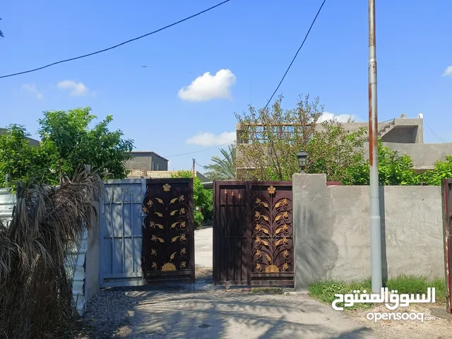 280m2 1 Bedroom Townhouse for Sale in Baghdad Madain