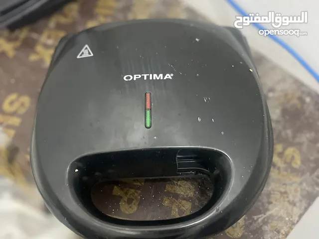 شوايه مستعمله بحاله جيده للبيع