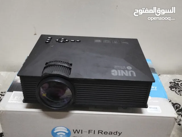 Others Other Other TV in Al Batinah