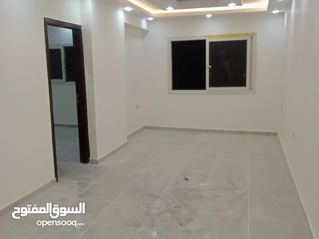 150m2 3 Bedrooms Apartments for Rent in Giza Faisal