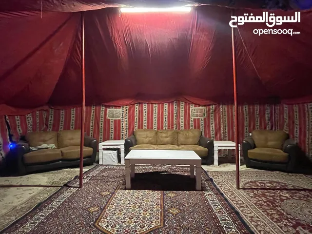 3 Bedrooms Chalet for Rent in Southern Governorate Jaww