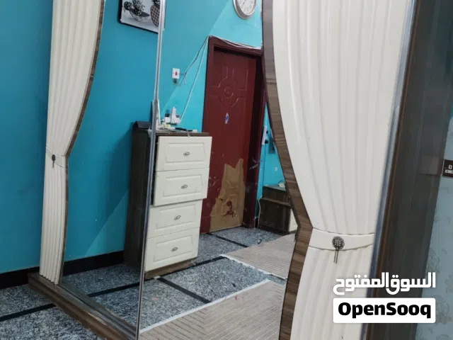 كنتور مستعمل