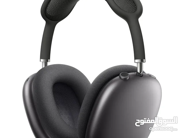 سماعه ابل شبه جديد