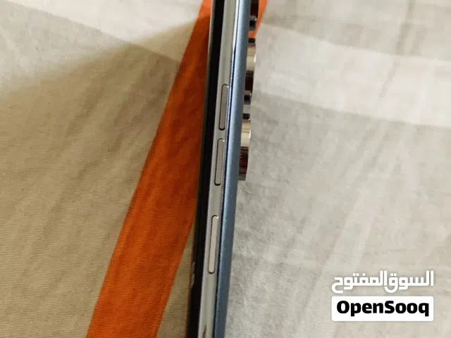 جهاز TECNO CAMON 40 PRO 5G