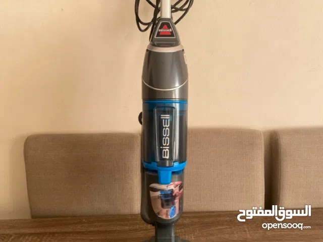 مكنسه يدويه استعمال بسيط جداً خفيفة الوزن وسهله في التنضيف المنزل