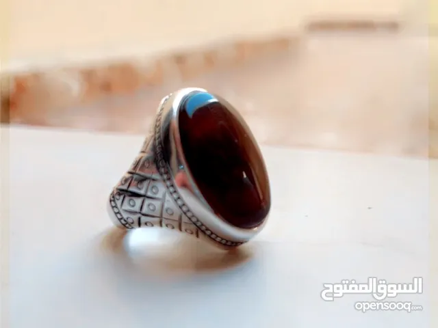  Rings for sale in Central Governorate