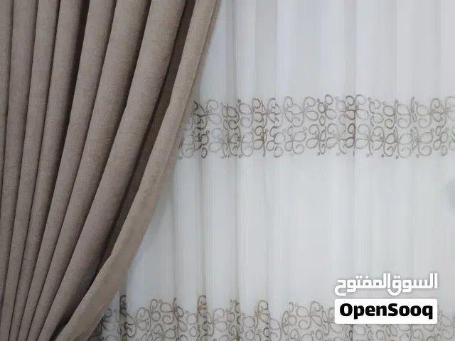 برادي على الكهرباء ماتور مكفول سنه كامله