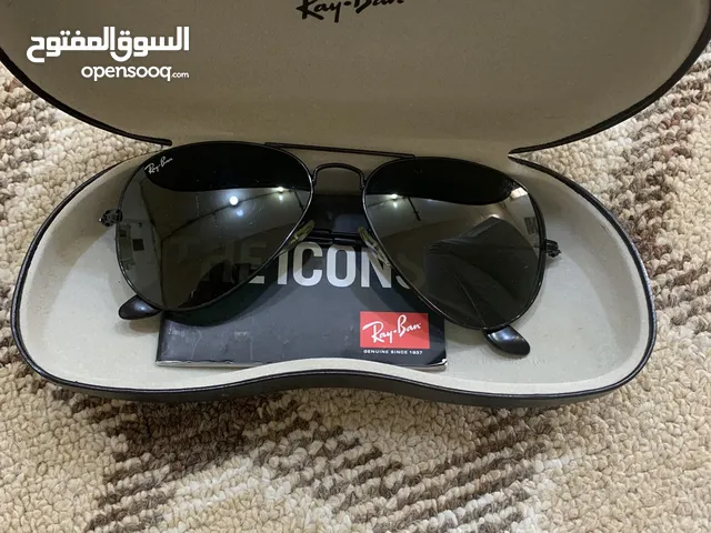 السلام عليكم
