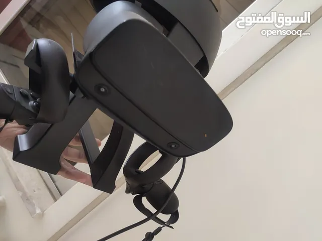 Oculus rift s VR Headset