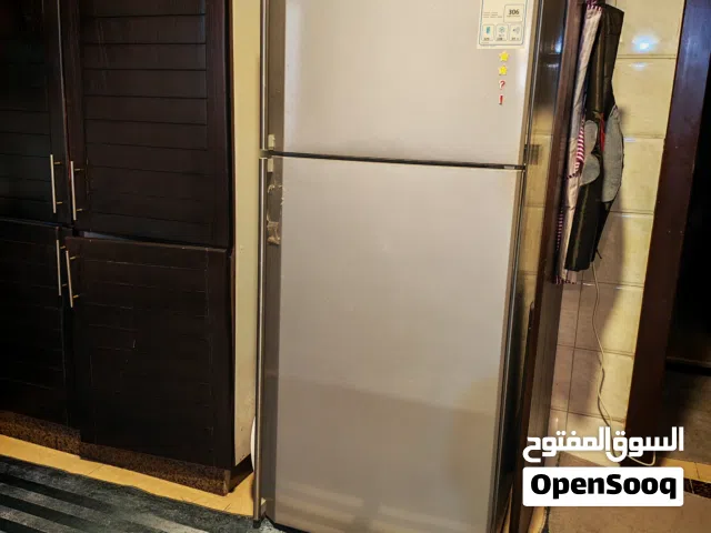 اثاث منزل كامل نظيف جدا بسعر 2200 - عمان