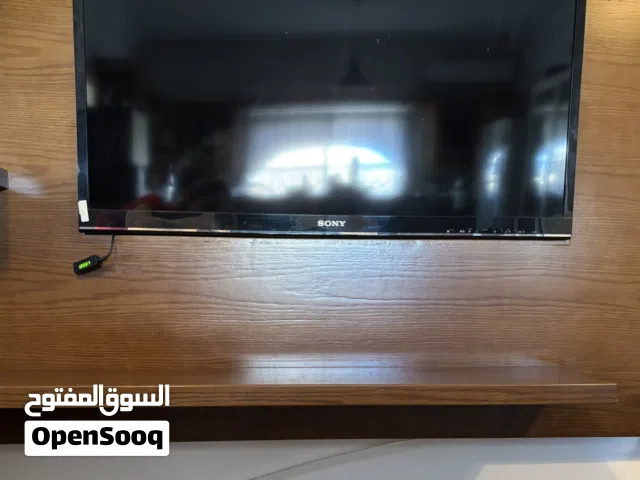 ديكور تلفزيون