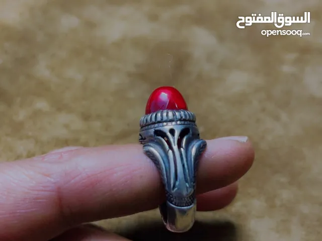 محابس اثنين صياغه ثكيله وتكمه
