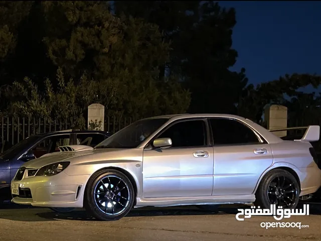Subaru-2006