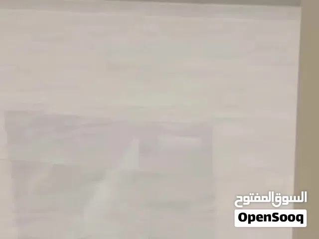 200 m2 More than 6 bedrooms Townhouse for Rent in Al Jahra Matla'