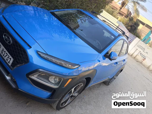 كونا فووول مواصفات لمتددد فقط بنيد حادث سطحي رقم اربيل سيارة نضيفه جدا جدا