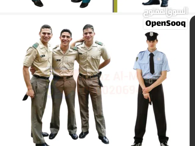 Casual Suit Suits in Al Riyadh