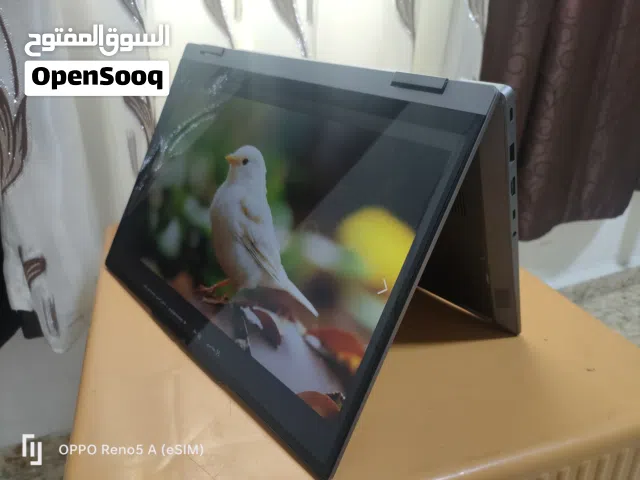 Lenovo thinkbook14